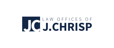 Law Offices of J.Chrisp